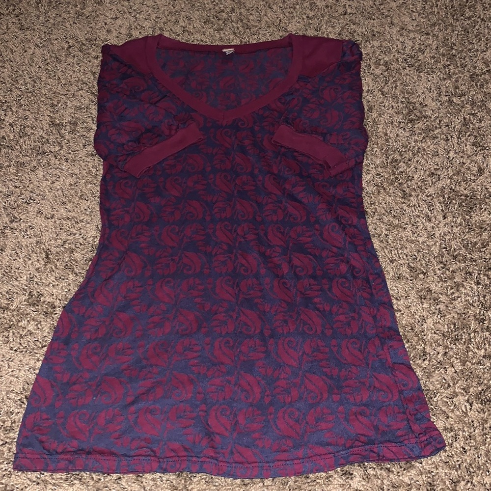 Shirt